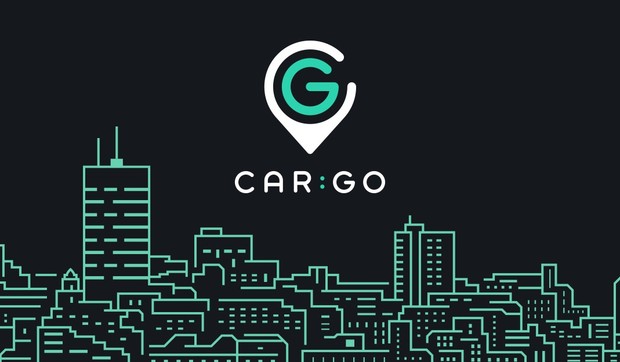 car go