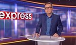 Orłoś nie wytrzymał! Pokłócił się z wywalonym z TVP dziennikarzem o to, kim jest prezenter telewizyjny