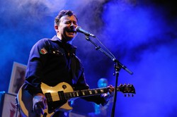 Manic Street Preachers – to naprawdę już koniec