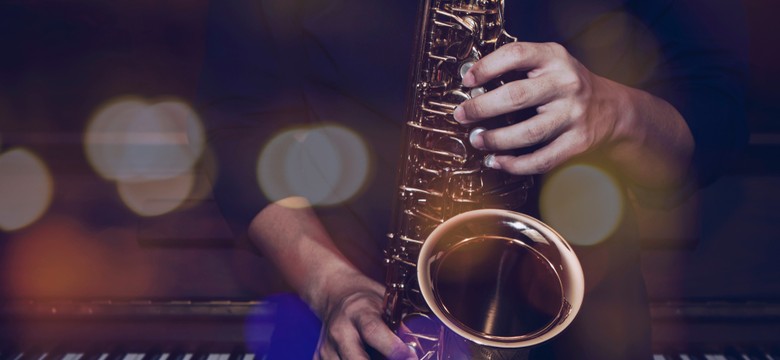 Jazz Camping Kalatówki odbył się po raz 24. w Tatrach