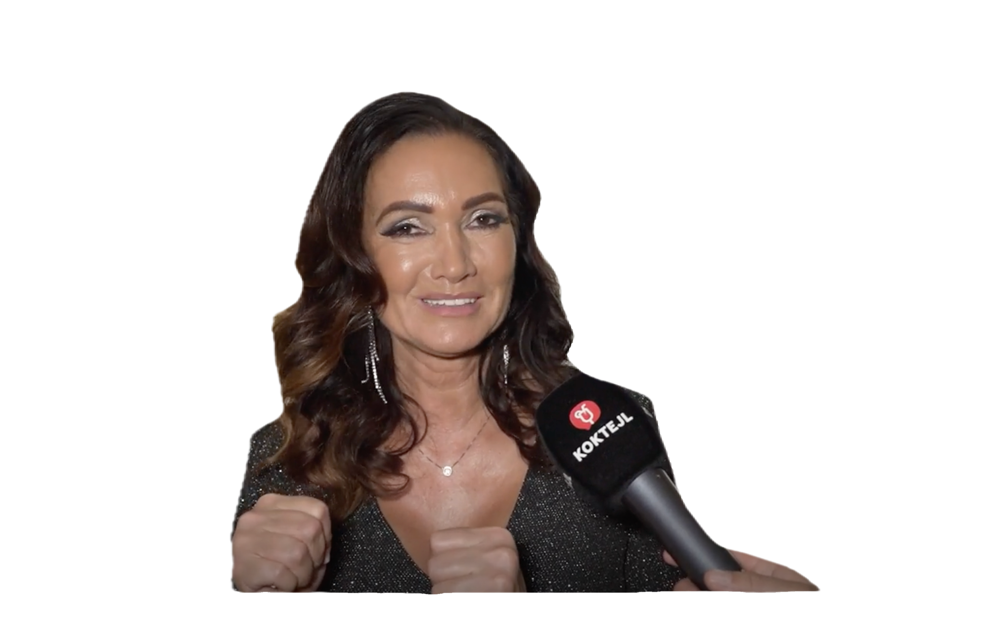 Karin Majtánová