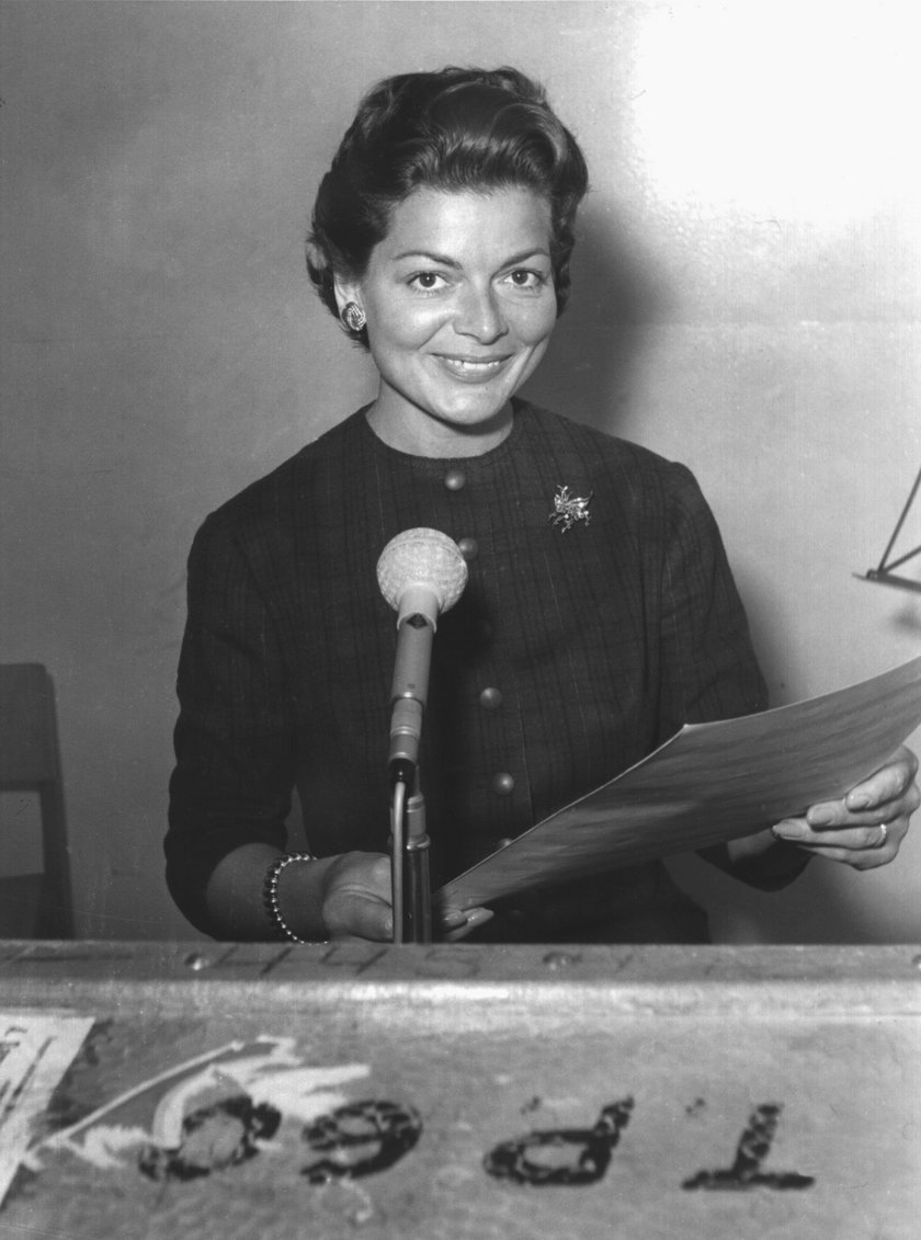 Lys Assia