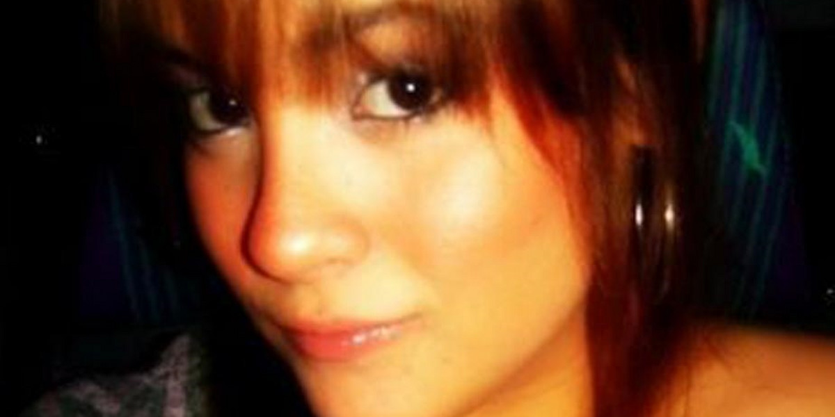 25-letnia modelka zamordowana w Hongkongu