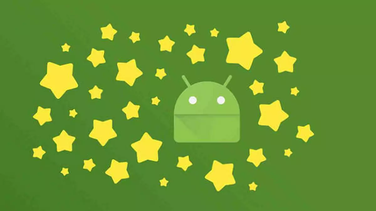 Google udostępnia kolejny prezent w ramach Free App of the Week 