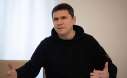 Te oskarżenia rozwścieczyły Podolaka. "Nie mamy nic z tym wspólnego"