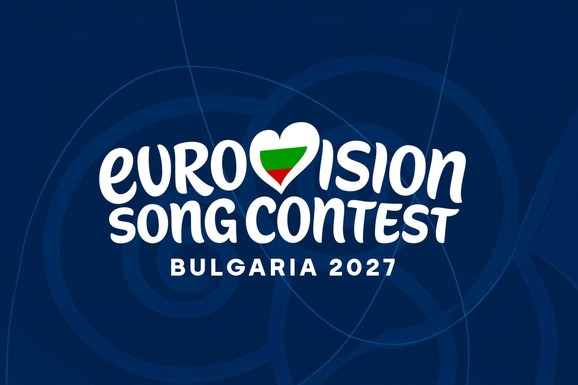 DONETA KONAČNA ODLUKA! Kanada prvi put učestvuje na Evroviziji, stiglo zvanično saopštenje