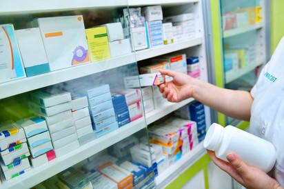 Bővül a gyógyszerészek feladatköre: az orvosi konzultációhoz hasonló tájékoztatást adnak