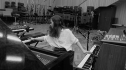 Hania Rani prezentuje singiel "Ghosts". To zapowiedź nowego albumu