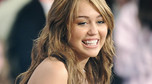 Metamorfozy Miley Cyrus