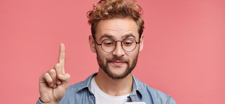 Błyskawiczny quiz z ortografii. Tylko mistrz trafi 10/10