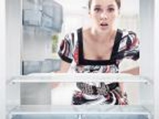 Polskiemu AGD kryzys niestraszny. Jesteśmy liderem w produkcji lodówek, pralek i kuchenek