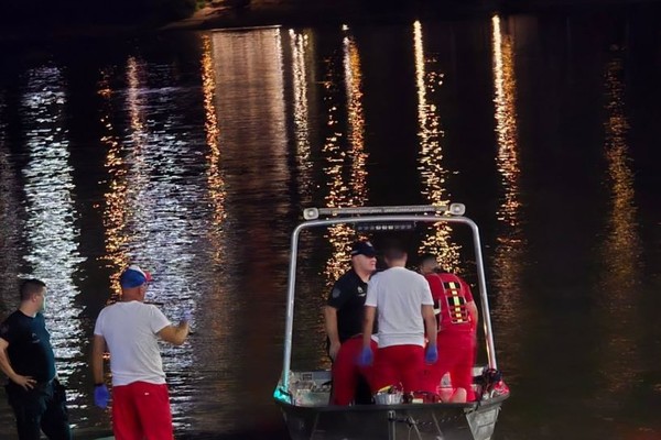 598827_instagram.passengershaming