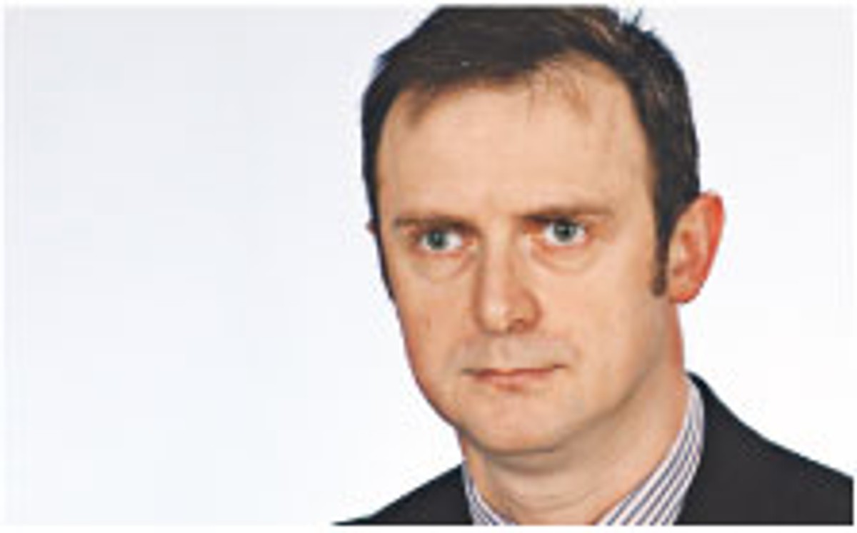 Arkadiusz Sobczyk, radca prawny, Kancelaria Prawna Sobczyk i Współpracownicy