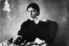 TRAGIČNA PRINCEZA dinastije Karađorđević nije dočekala 20. rođendan: Imala je NAJNEOBIČNIJE IME u Srbiji koje danas NIKO NE POMINJE