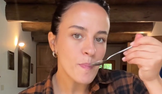 Maša Memedović podelila recept