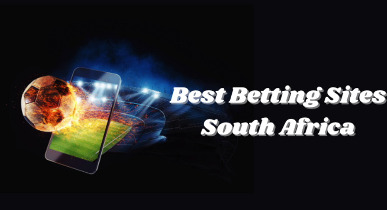 Best betting sites in South Africa
