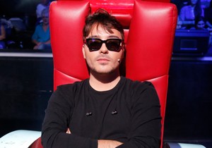 Milan Stanković 