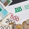 Tarcza antykryzysowa: ZUS razem z fiskusem mają sprawdzać uczciwość przedsiębiorców