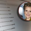 Kryzys na horyzoncie.  Wyszukiwarka Google pokazuje, czego boimy się najbardziej [OPINIA]