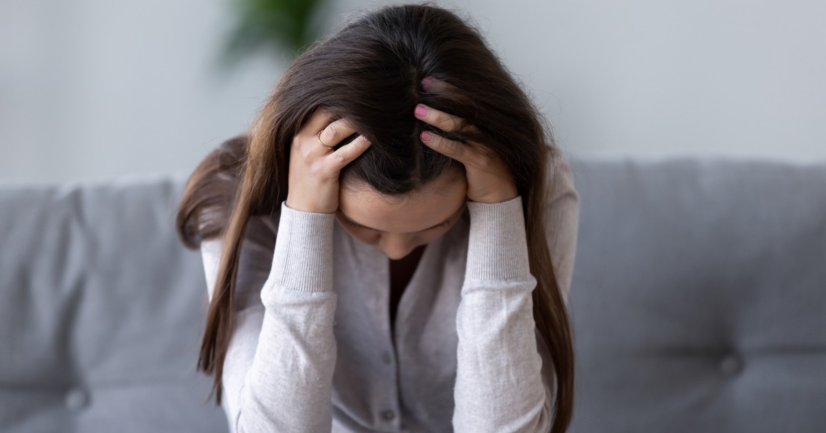 „Na każdym kroku miewam pod górę z powodu urody”. Atrakcyjni wstydzą się swojego wyglądu