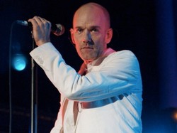 12 najlepszych piosenek R.E.M.