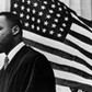 martin luther king kaznodzieja usa rasizm 