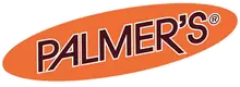 Palmer's