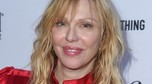 Courtney Love