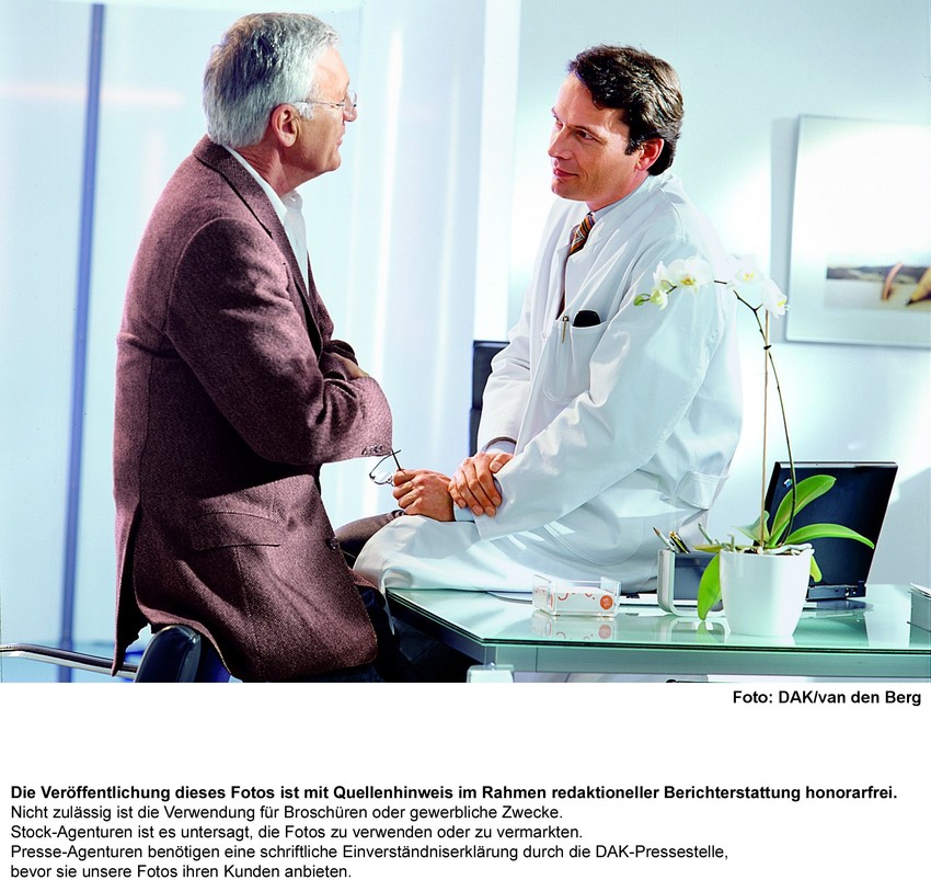 Snaga autosugestije može da bude jaka