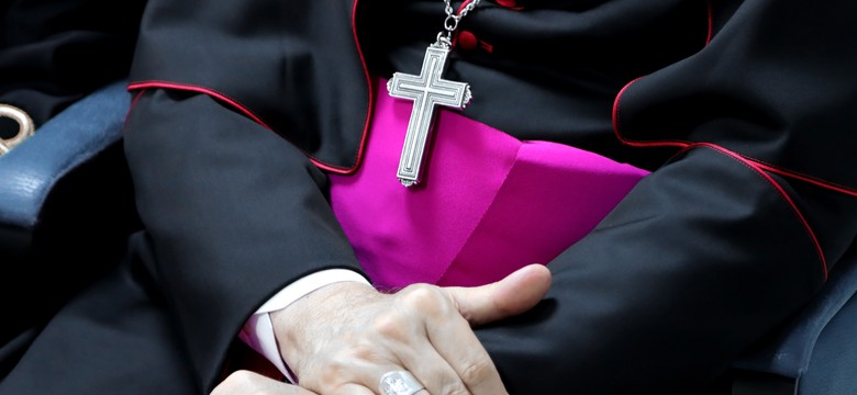 Likwidacja Funduszu Kościelnego. Jest wniosek. "Dość czekania"