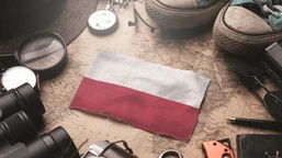Szybki i trudny quiz z historii Polski. Już 8/10 to wynik godny pochwały