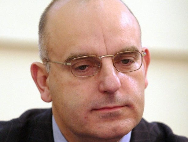 Ireneusz Jabłoński