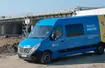 Renault Master Furgon Energy dCi 170 | TEST