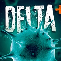 Küszöbön a Delta Plus: ezt kell tudni a delta variáns új változatáról!