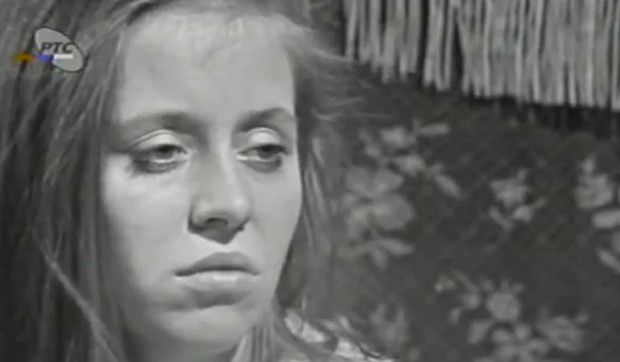 Eva Ras