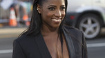 Rutina Wesley