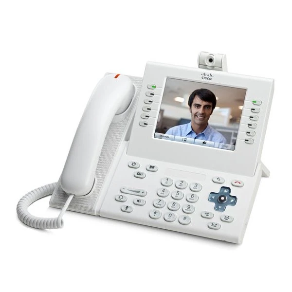 Cisco UC Phone 9971