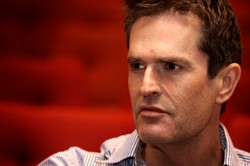 Rupert Everett zazdrości Colinowi Firthowi