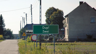 DUP! - "Zwei"
