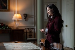 branża najlepszy serial roku sezon 4 odcinek 8 finał gdzie oglądać