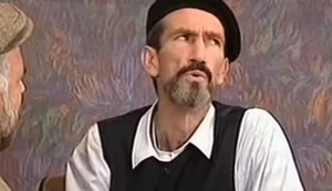 Đorđe Cakić