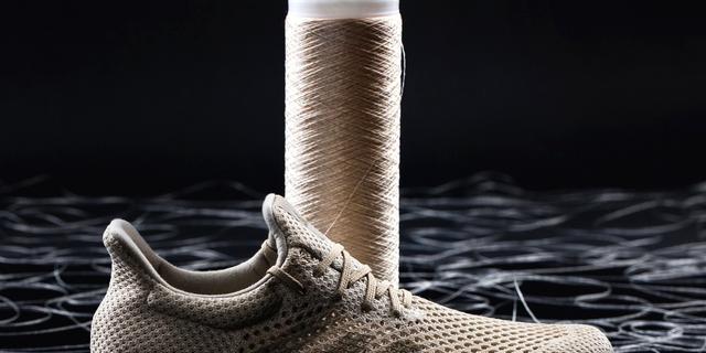 Adidas is launching biodegradable shoes that can be dissolved in 36 hours |  Business Insider Africa