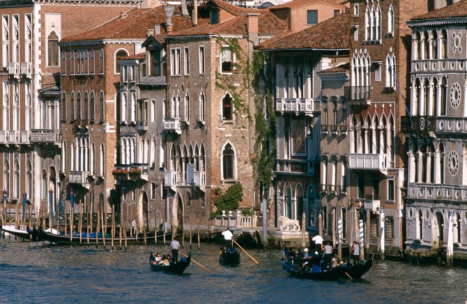 Palata Dario