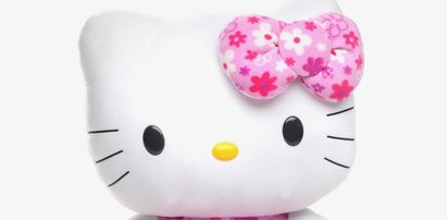 Kościół atakuje Hello Kitty i Lady Gagę!