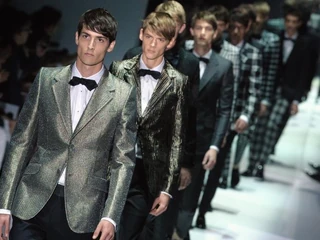 men fw 2011