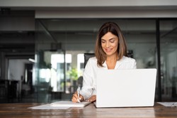 Podstępny quiz ortograficzny. Nawet 8/14 to poziom mistrzowski