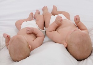 blizanci profimedia-0053527697