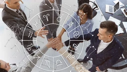Horoskop dzienny na środę 30 lipca 2025. Każda decyzja może otworzyć drzwi do nieznanego
