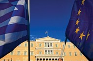 EUROZONE-GREECE/