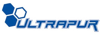 Ultrapur logo